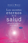 Secretos Eternos de la Salud