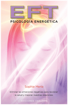 Eft Psicologia Energetica