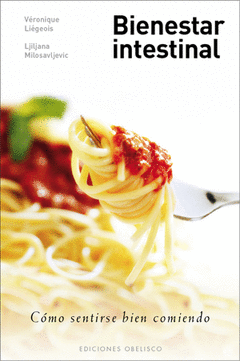 Bienestar Intestinal