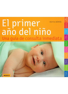 El Primer Año del Niño