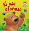 El Oso Afanoso