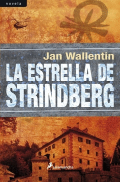 La Estrella de Strindberg