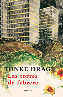 Torres de Febrero, las