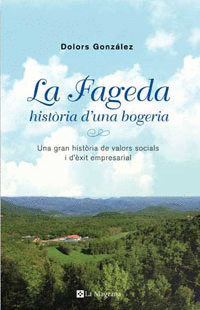 La Fageda