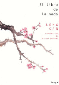 Libro de la Nada, el