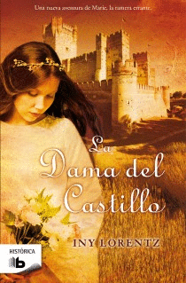 Dama del Castillo