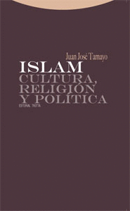 Islam Cultura Religion y Politica