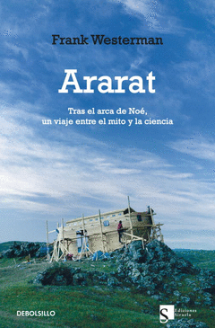 Ararat