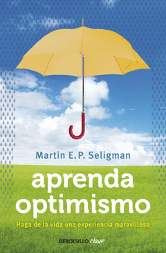 Aprenda Optimismo Ed 2011