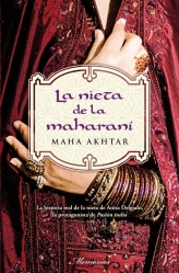 La Nieta de la Maharani