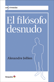 El Filosofo Desnudo