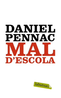 Mal D' Escola