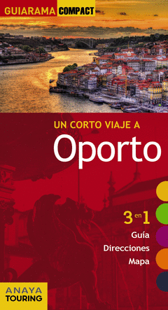Oporto