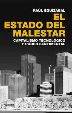 Estado del Malestar, el