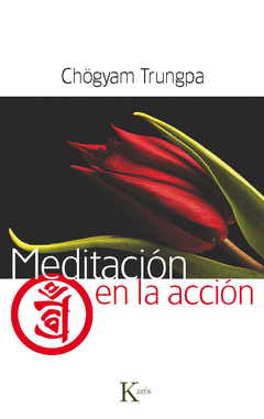 Meditacion en la Accion