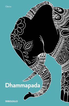 Dhammapada. (Budismo)