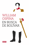 En Busca de Bolívar