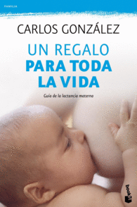 Un Regalo para Toda la Vida Ne Booket