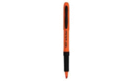 Fluor Bic Highlighter Gri Naranja 811933
