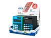 Calculadora Milan Pocket Touch 8 Digitos