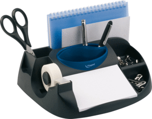 Organizador Maped Ref. 575100