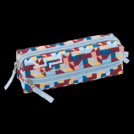 Portatodo Pilot Cremalleras