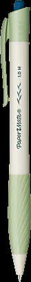 Boligrafo Papermate Biodegradable 1,0Mm