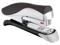 Grapadora Maped 32513 26/6 Color Ergologic