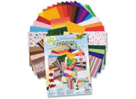 Set Manualidades Folia Todo Año 322 Piezas