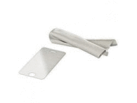 Protector Pantalla Iphone 5 Blister 3 Unidades Hama