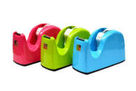 Portarrollo Mediano Diseño 2 en 1 Colores