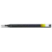 Pilot Recambio Negro G2