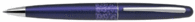 Boligrafo Pilot Urban Leopardo Nbule M-Lpd-L
