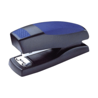 Grapadora Petrus 435 Golf