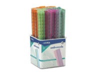 Regla 15 cm Lyra Andromeda