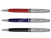 Boligrafo Pelikan Jazz Classic