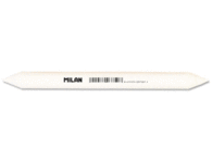 Difuminos 105X14Mm Milan 2820412