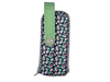Estuche Handly Multipencilcase Milan Poppy 08872Ppy