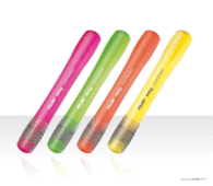 Rotulador Milan Sway Fluor Naranja