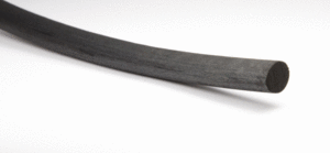 Barritas Carboncillo 9 -11 mm Milan Unidad