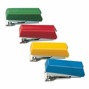 Grapadora Bambina 202 Petrus