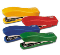 Grapadora Liliput 200 Petrus