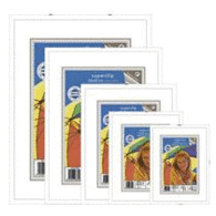 Superclip 13X18 cm Hofmann para Fotos