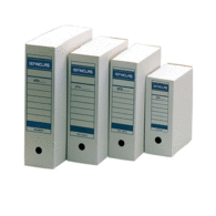 Definitivo Folio Definiclas Ref 96570