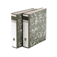 A-Z de Palanca Centauro A-4 C/Caja 63769