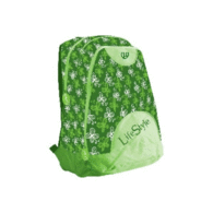 Mochila Life Style Verde 5043983