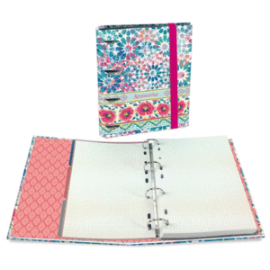 Carpebloc Senfort Accessorize Cuarto 45506