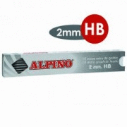 Caja Minas 2Mm Maxim 12U