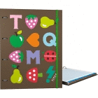 Bloc A6 Ec15 Tqm Elena Corredoria