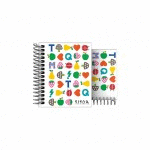 Bloc A7 Ec15 Tqm Elena Corredoira